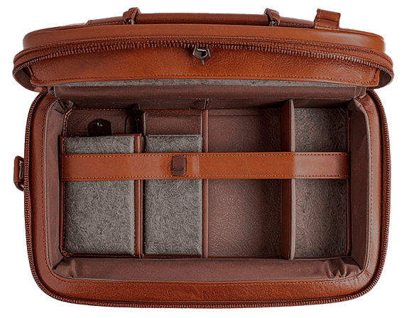 Bolsa-a_0001_Tono_saturación-1